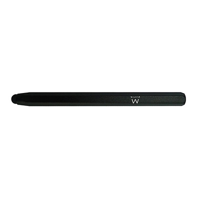 Eminent-ewent Ew1420 Pen Para Tablet Color Negro
